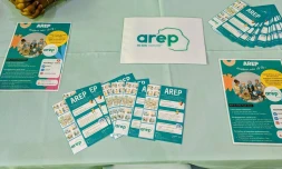 Disparition de l'Arep : un signal d’alarme pour tout le mouvement associatif réunionnais
