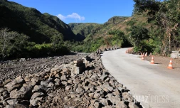 route refaite grande chaloupe 