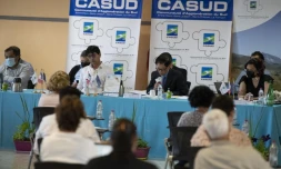 Casud