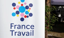 france travail 