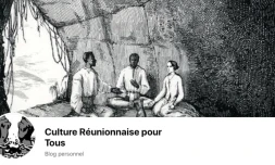 Page facebook culture réunionnaise pour tous histoire florent turpin