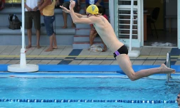 Natation 