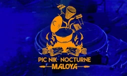 pic nik maloya