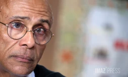 philippe naillet député