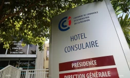 CCIR 