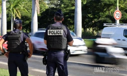 controle routier police nationale 