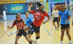 finale femme hand 2016