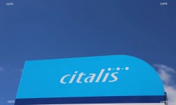 Citalis