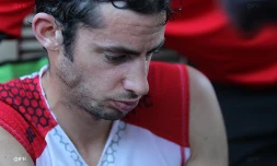  Kilian Jornet