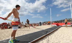 Lavillenie