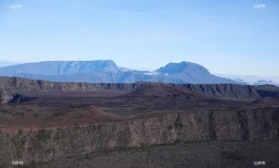 volcan 