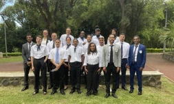 harcèlement scolaire