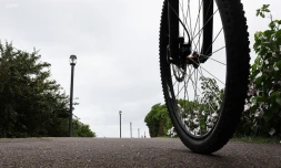 vélo