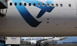 Air Austral
