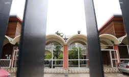 tribunal de saint pierre 