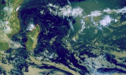 Probable formation de système