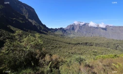 paysages 