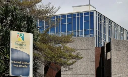 conseil départemental 