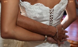 Mariage