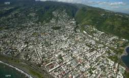 Saint-Denis