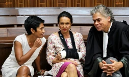 Médiathèque Cimendef