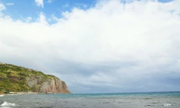 météo réunion 