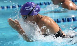Natation