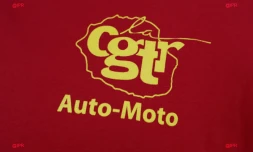 Syndicat CGTR auto moto