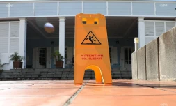 migrants Sri-Lankais