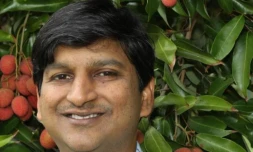 Jean-Marie Virapoullé