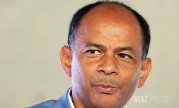 emmanuel séraphin 