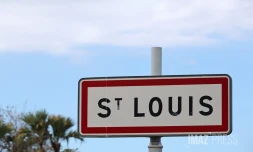 panneau saint-louis 