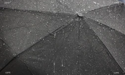 parapluie 