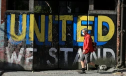 états-unis, coronavirus, afp