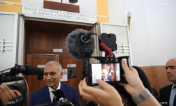 Groupe Apavou cour d'appel liquidation judiciaire