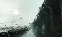 météo réunion 