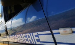 gendarmerie 