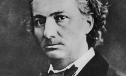Baudelaire