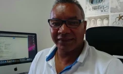 Max Amalou
