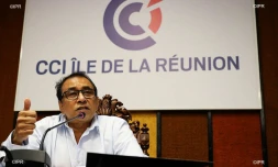 Ibrahim Patel 