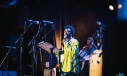 La Région Réunion soutient les musiques de l’océan Indien 