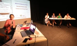 Féminicides : La Réunion est le troisième département le plus violent envers les femmes