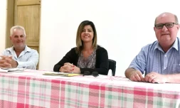 CP Roseline Lucas