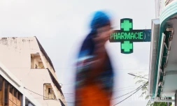 pharmacie 