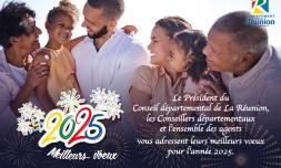 Nouvel An