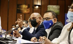 CCIR ibrahim patel pierrick robert