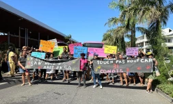 Manif Alterneo Semittel
