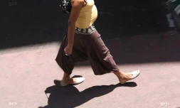 Femme