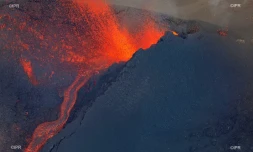 Volcan