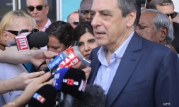 Fillon Réunion 